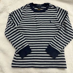 Polo Ralph Lauren sweater